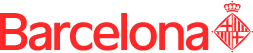 Ajuntament Barcelona